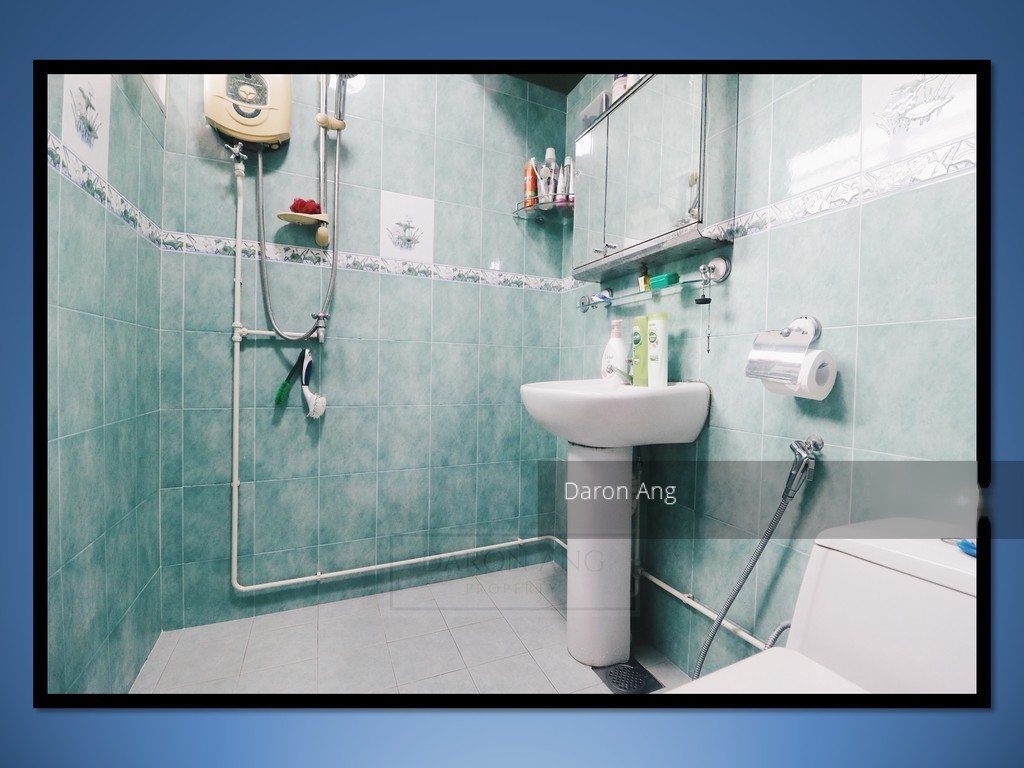 Blk 423 Tampines Street 41 (Tampines), HDB 4 Rooms #212786461